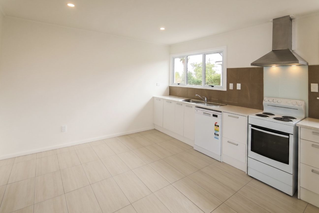 Spacious Family Living Backing Onto Parrs Park - Ansicht 6