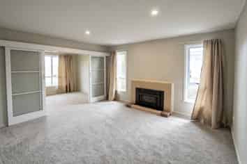 82 Seymour Road, Sunnyvale