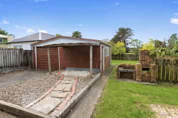 82 Seymour Road, Sunnyvale