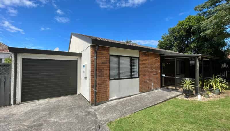 16 Radnor Road, Mount Roskill