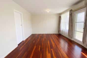 2/82 Portage Road, New Lynn