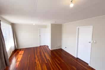 2/82 Portage Road, New Lynn