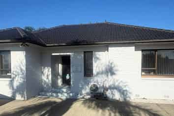 397 Great South Road, Papatoetoe