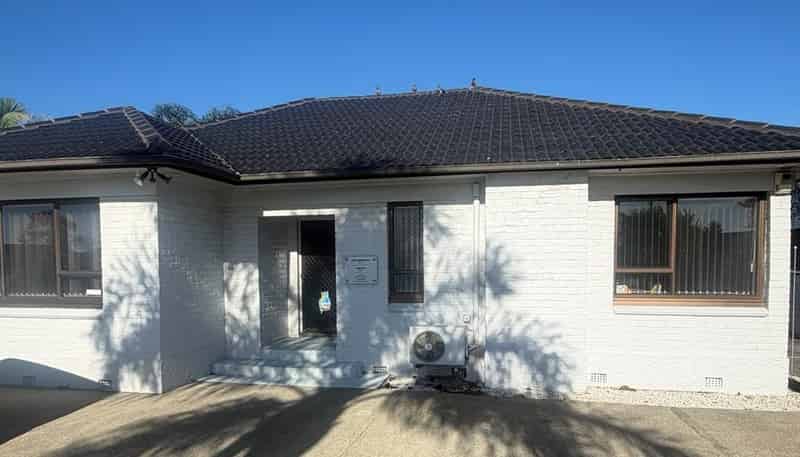 397 Great South Road, Papatoetoe