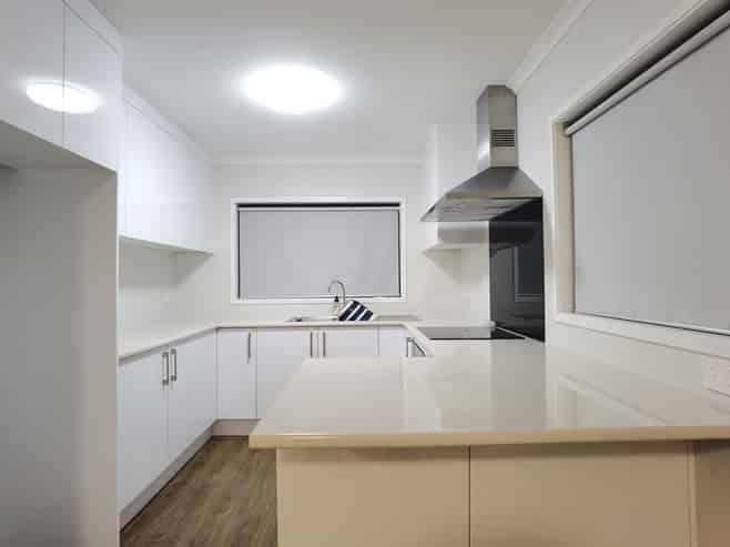 125 Riverpark Crescent, Henderson
