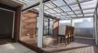 Open gallery