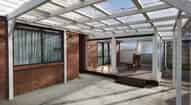 Open gallery