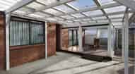 Open gallery