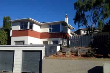 55 Salmond Street, Halfway Bush
