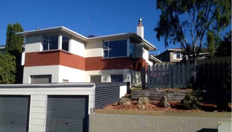55 Salmond Street, Halfway Bush