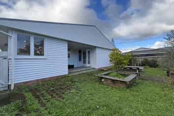 111 Nile Road, Milford