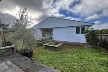 111 Nile Road, Milford
