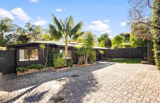 2/78 Malvern Road, Morningside