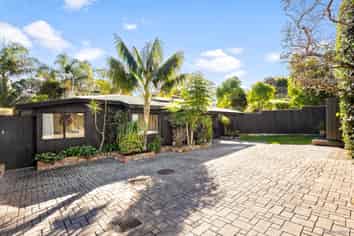 2/78 Malvern Road, Morningside