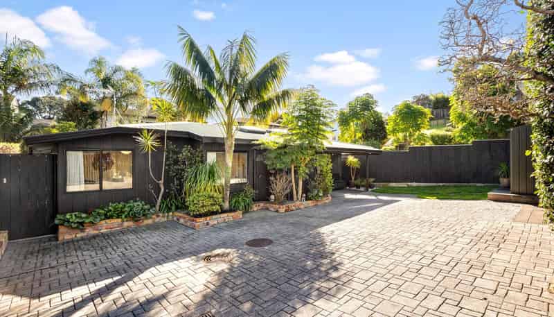 2/78 Malvern Road, Morningside