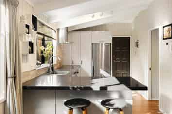 2/78 Malvern Road, Morningside