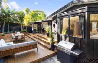 2/78 Malvern Road, Morningside