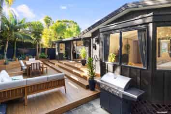 2/78 Malvern Road, Morningside