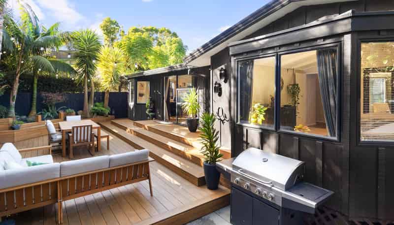 2/78 Malvern Road, Western Springs