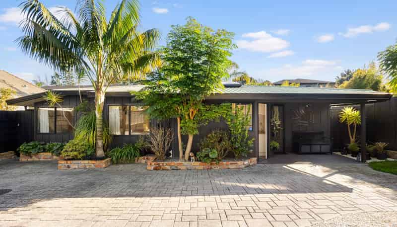 2/78 Malvern Road, Morningside