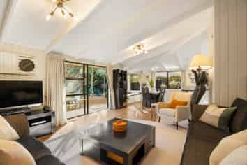 2/78 Malvern Road, Morningside