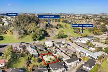 2/78 Malvern Road, Morningside