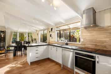 2/78 Malvern Road, Morningside