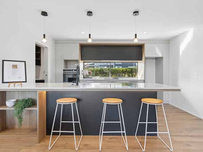 2 Walter Lawry Road, Paerata