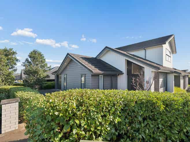 2 Walter Lawry Road, Paerata