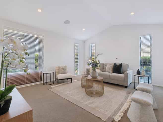 2 Walter Lawry Road, Paerata