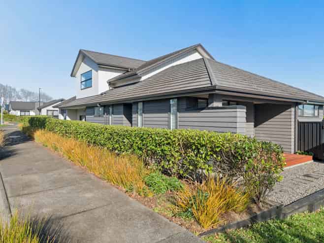 2 Walter Lawry Road, Paerata