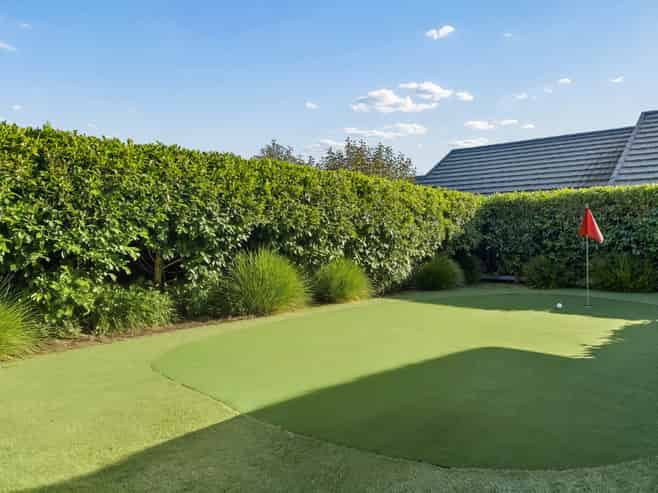 2 Walter Lawry Road, Paerata