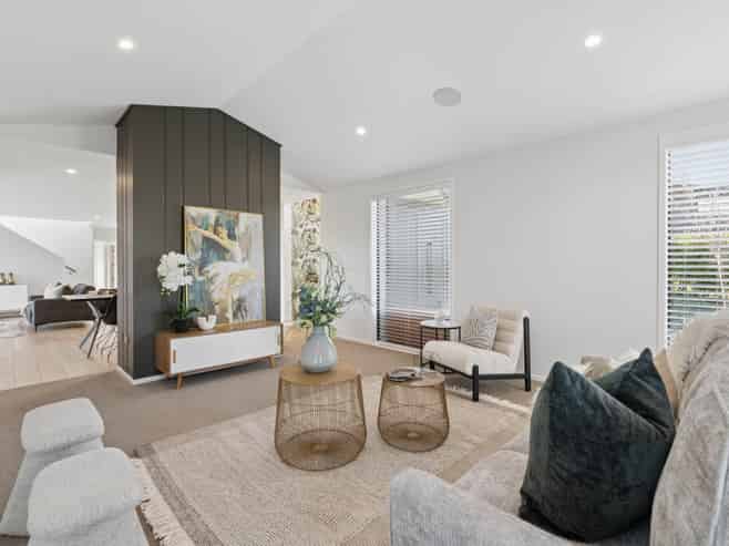 2 Walter Lawry Road, Paerata