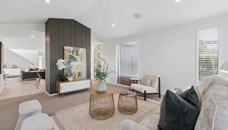 2 Walter Lawry Road, Paerata
