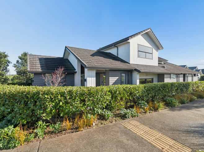2 Walter Lawry Road, Paerata