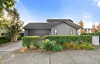 2 Walter Lawry Road, Paerata