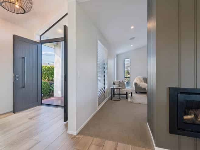 2 Walter Lawry Road, Paerata