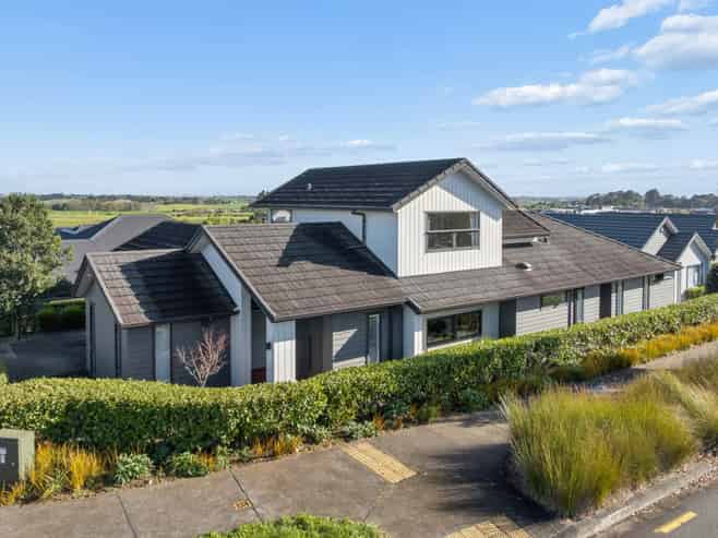 2 Walter Lawry Road, Paerata