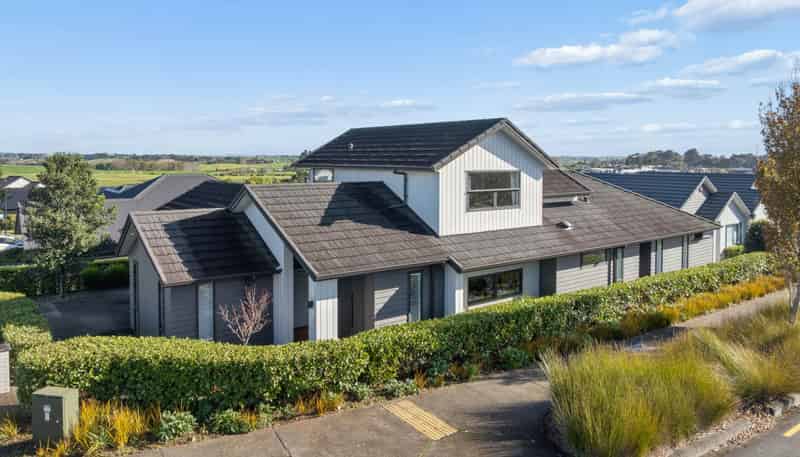 2 Walter Lawry Road, Paerata