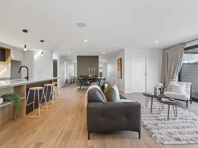 2 Walter Lawry Road, Paerata
