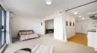 Open gallery