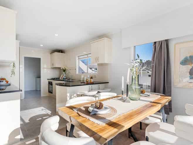 9 Ervine Place, Bucklands Beach