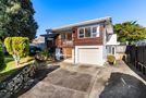 9 Ervine Place, Bucklands Beach, Manukau City, Auckland