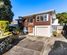 9 Ervine Place, Bucklands Beach, Manukau City, Auckland