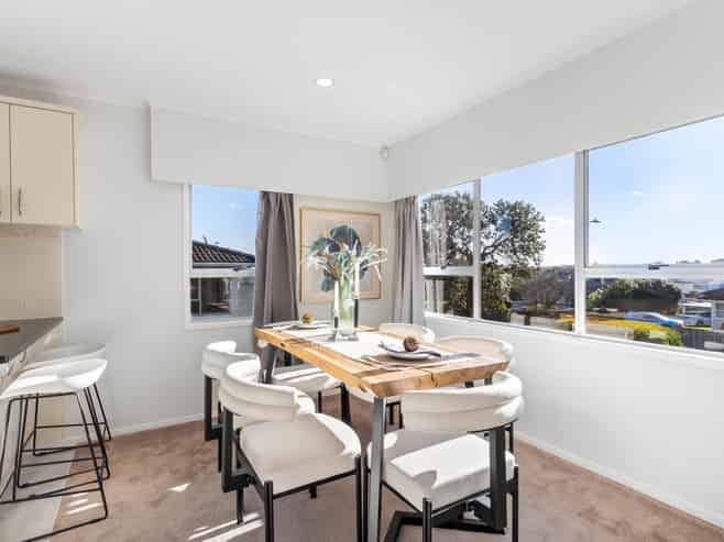 9 Ervine Place, Bucklands Beach