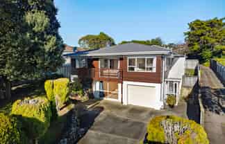 9 Ervine Place, Bucklands Beach