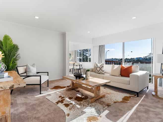9 Ervine Place, Bucklands Beach