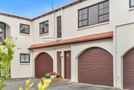 4/2 Brightside Road, Epsom, Auckland City, Auckland