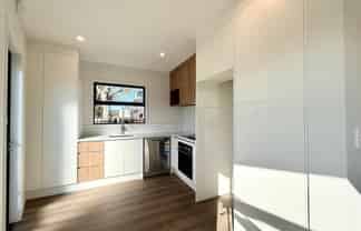 2A Moa Road, Point Chevalier