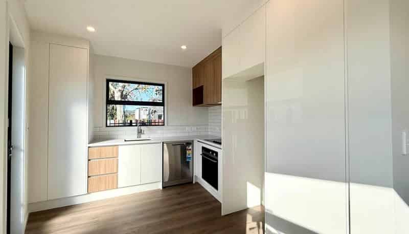 2A Moa Road, Point Chevalier